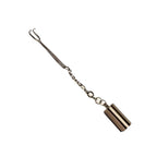 Cerkes Nasal Retractor