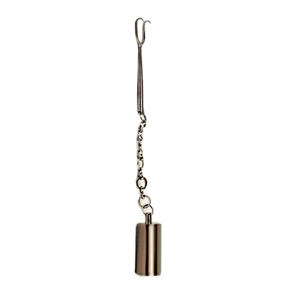 Cerkes Nasal Retractor Hlavní obrázek produktu