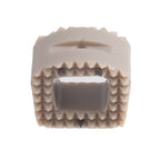 Cervical Distractor Orthopedic Surgical Instruments