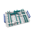 Cervical Retractor Set