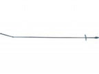 Chambers Catheter