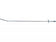 products/chambers-catheter-stainless-steel-veterinary-surgical-instrument.jpg