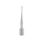 Championniere Bone Drill
