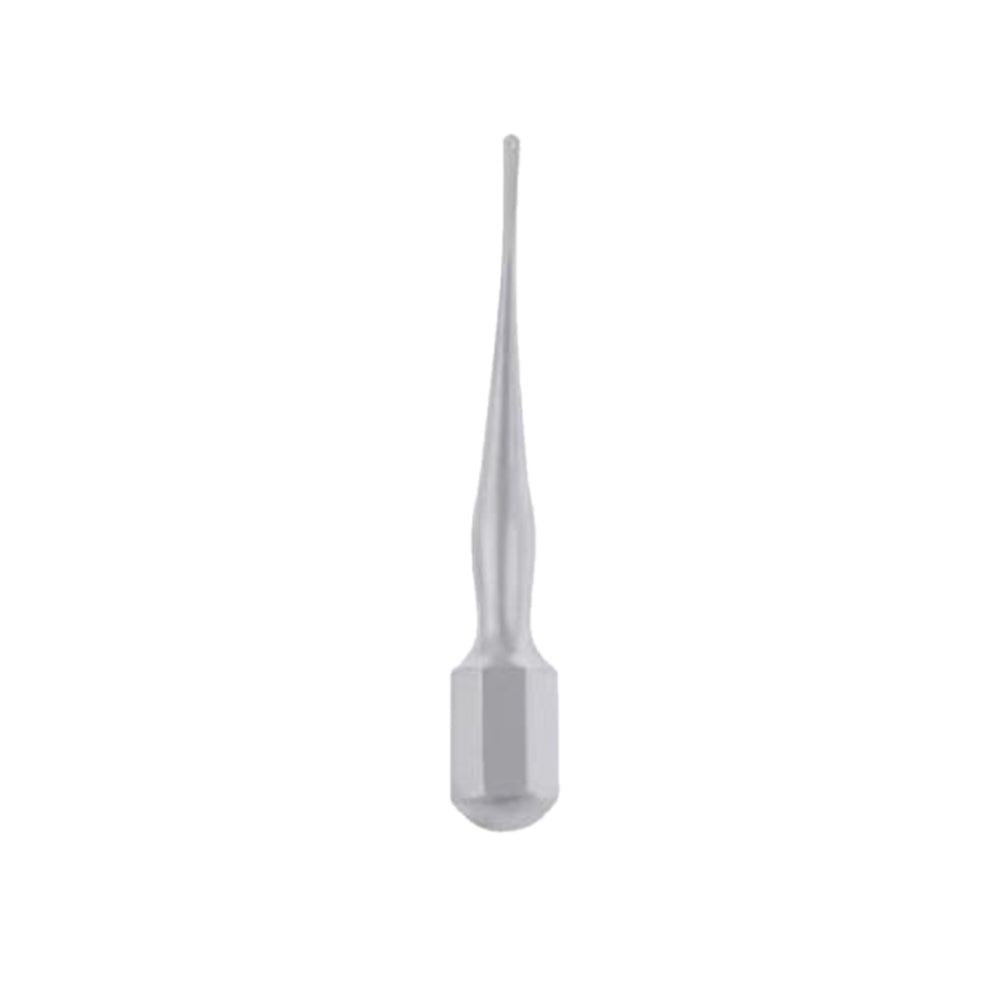 Championniere Bone Drill