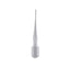 Championniere Bone Drill
