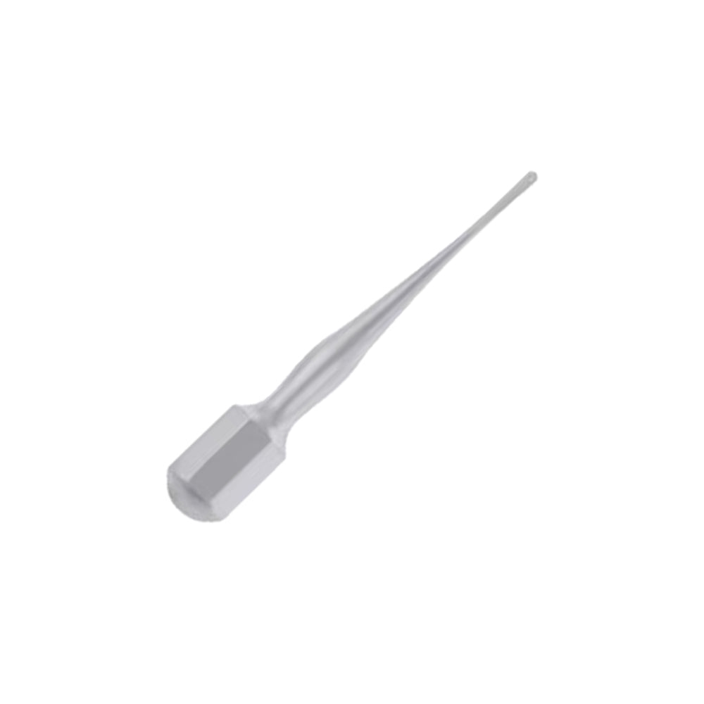 Championniere Knochenbohrer 17cm Zweitbild