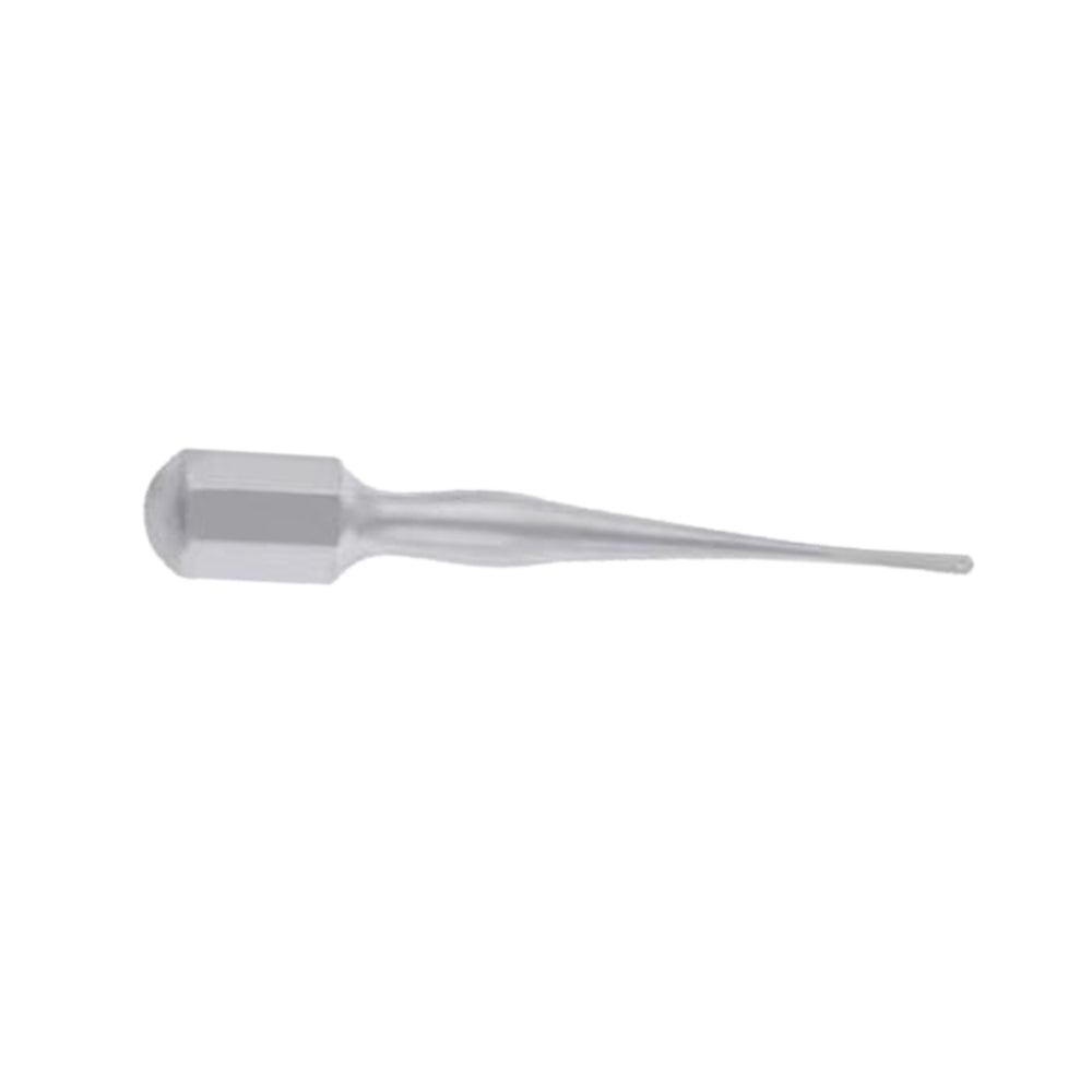 Championniere Bone Drill