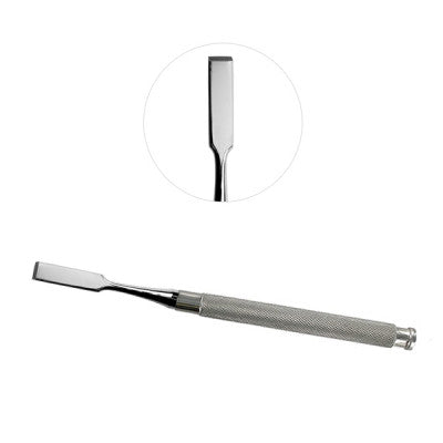 Chandler Bone Chisel Dental Hauptbild