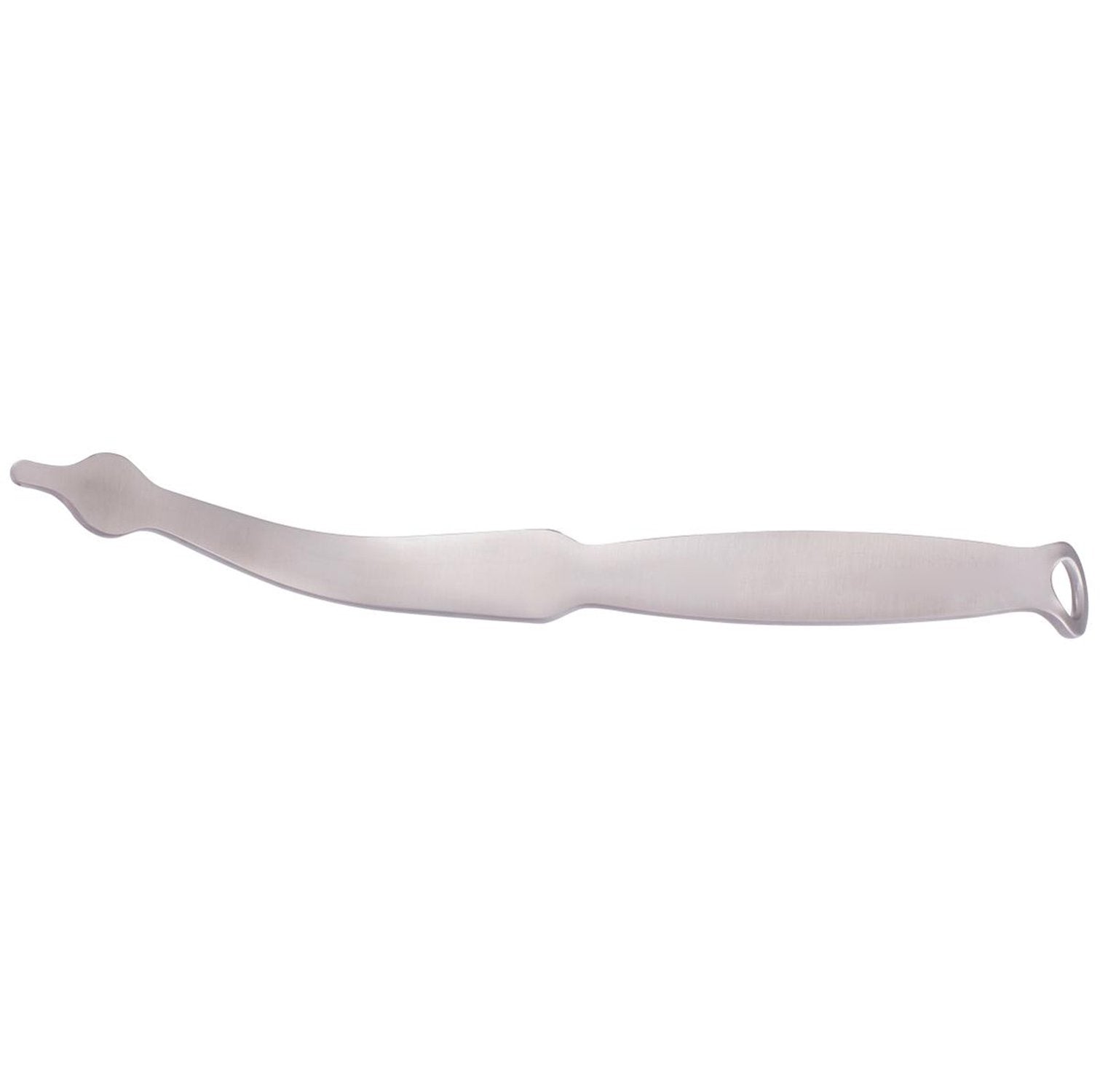 Chandler Mis Retractor Hoofdafbeelding