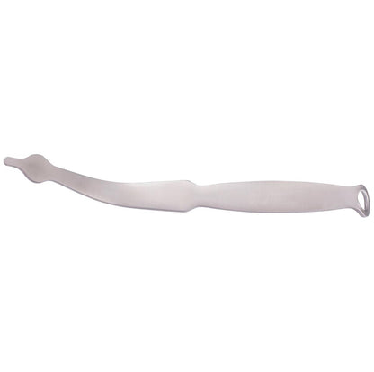 Chandler Mis Retractor