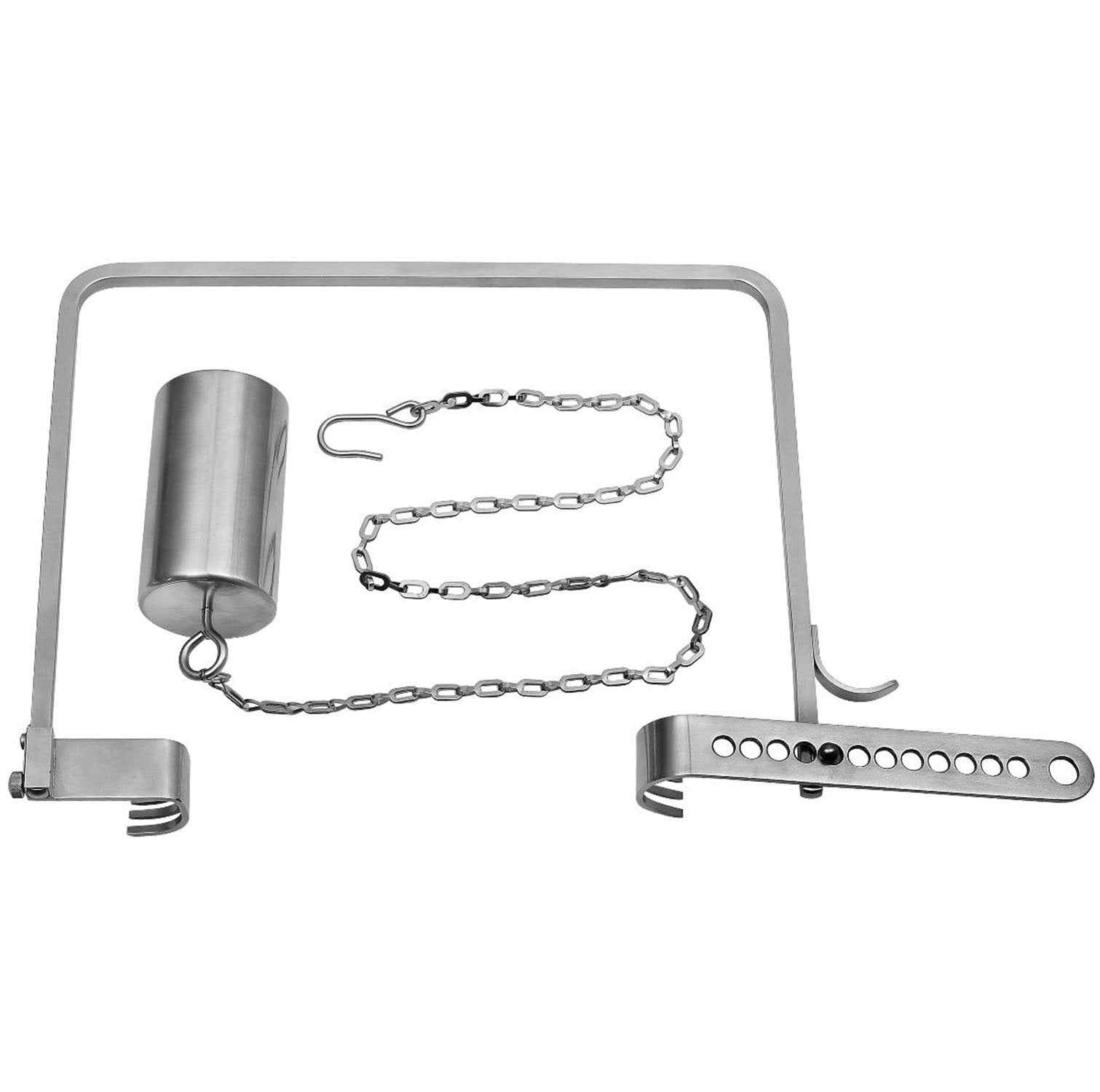 Charnley Retractor Hoofdafbeelding