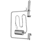 Charnley Retractor