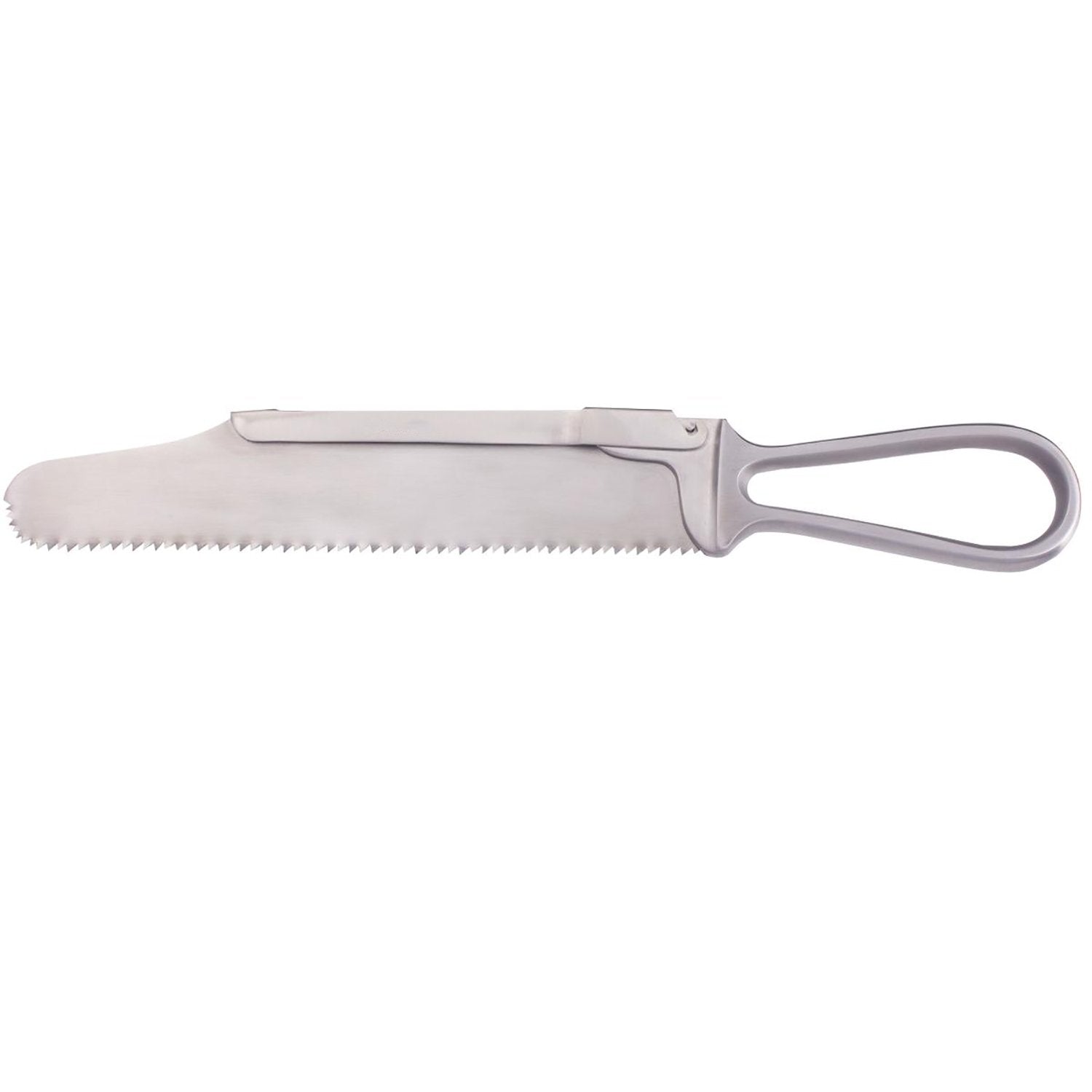 Charriere Amputating Saw Hlavní obrázek produktu
