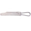 Charriere Amputating Saw