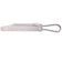 products/charriere-amputating-saw-orthopedic-surgical-instruments.jpg