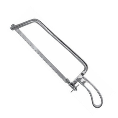 Charriere Bow Style Amputating Saw Main image