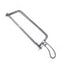 Charriere Bow Style Amputating Saw