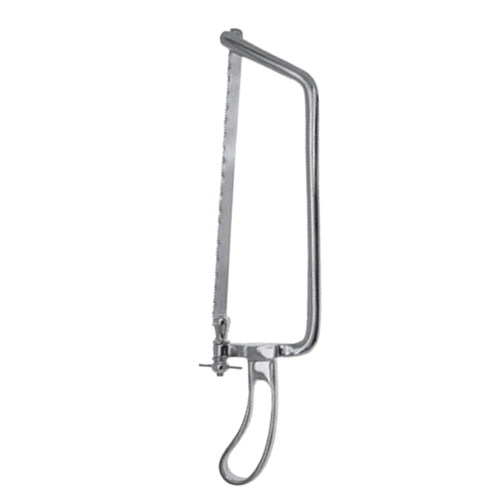 Charriere Bow Style Amputating Saw