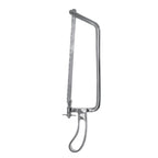 Charriere Bow Style Amputating Saw