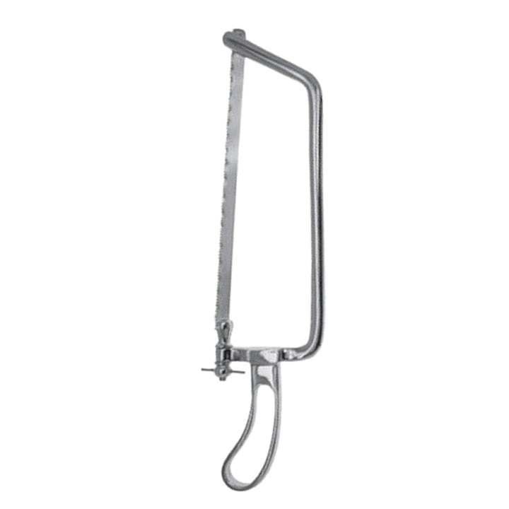 Charriere Bow Style Amputating Saw