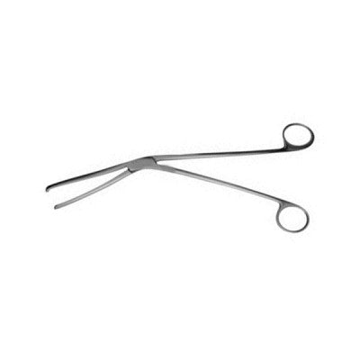 Cheatle Sterilizer Forceps 11" Image principale du produit