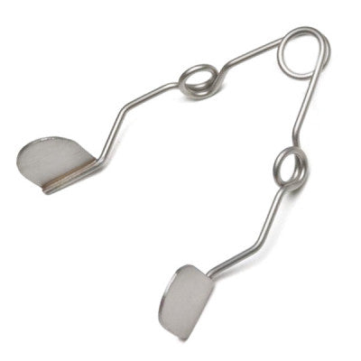 Cheek Dilator Κύρια εικόνα προϊόντος