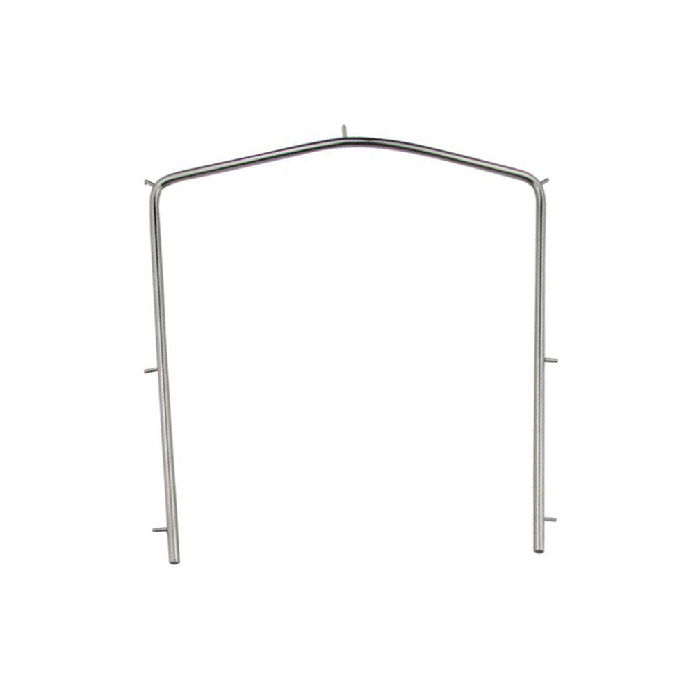 Kind jong frame 13 cm (5") Secundaire afbeelding