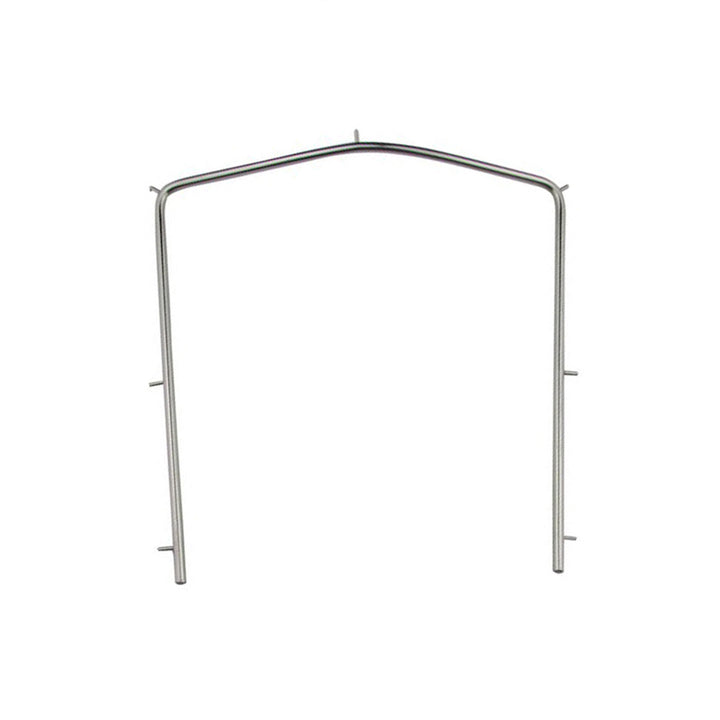 Child young frame 13 cm (5")