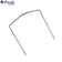 products/child-young-frame-13-cm-_5_-dental-surgical-instruments.jpg
