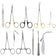 products/chin-augmentation-set-1500x1500.jpg