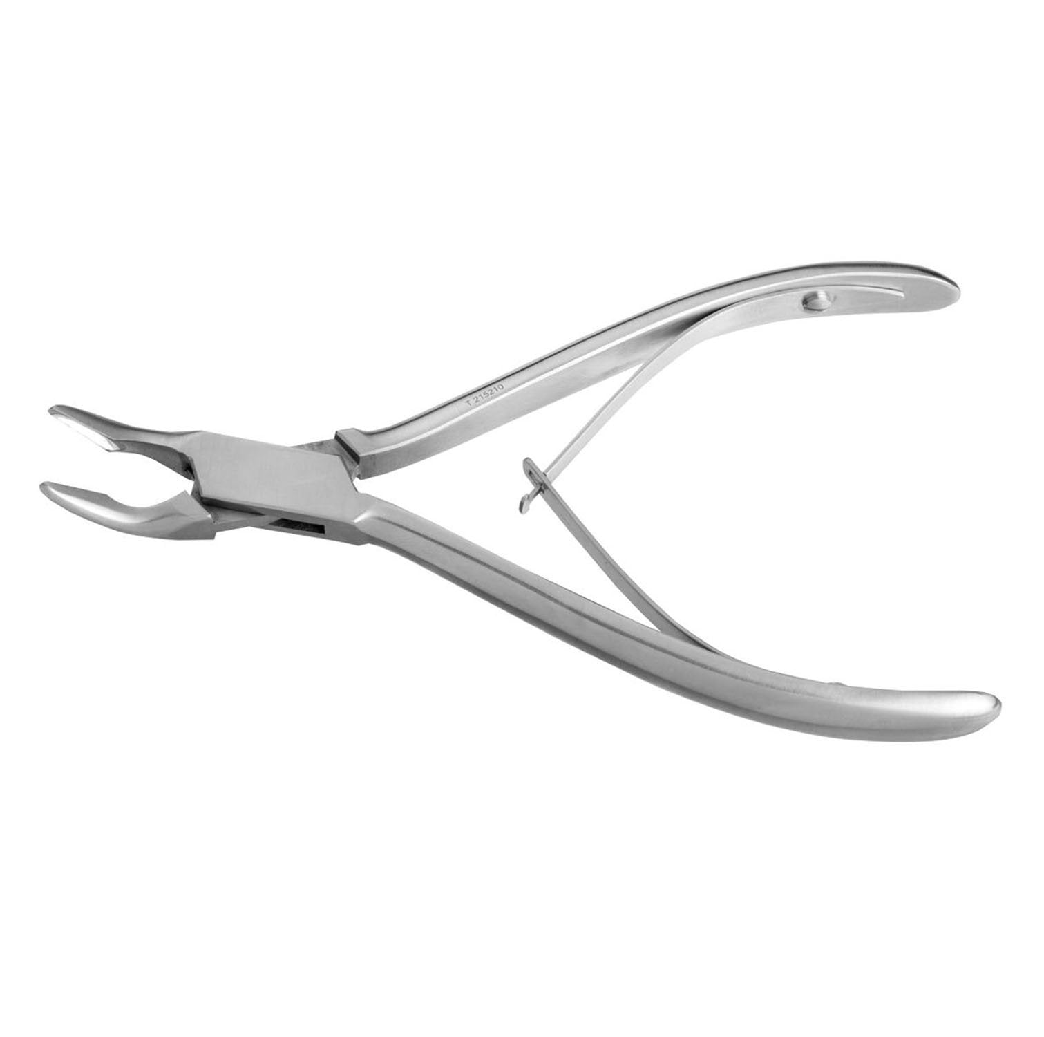 Cicherelli Rongeur Forceps Instruments Hình sản phẩm chính