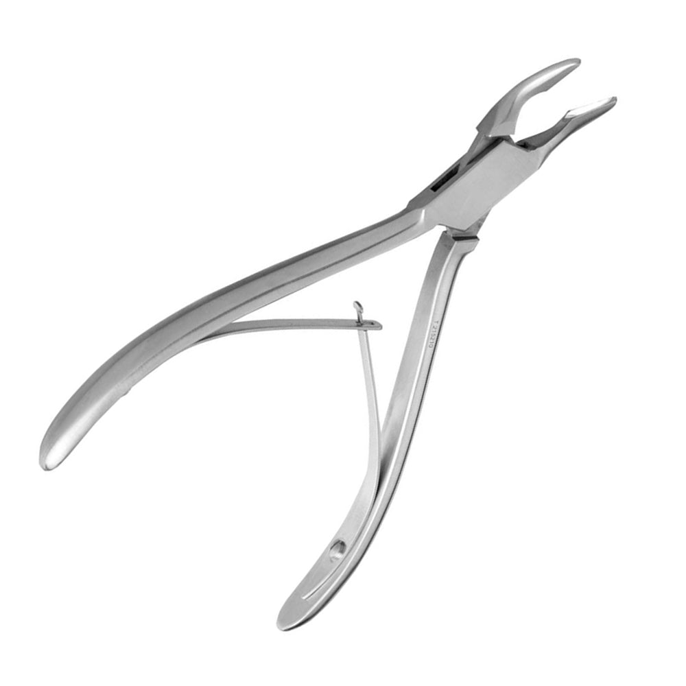 Dụng cụ kẹp Cicherelli Rongeur Hình sản phẩm phụ