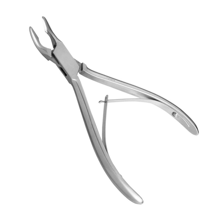 Cicherelli Rongeur Forceps Instruments