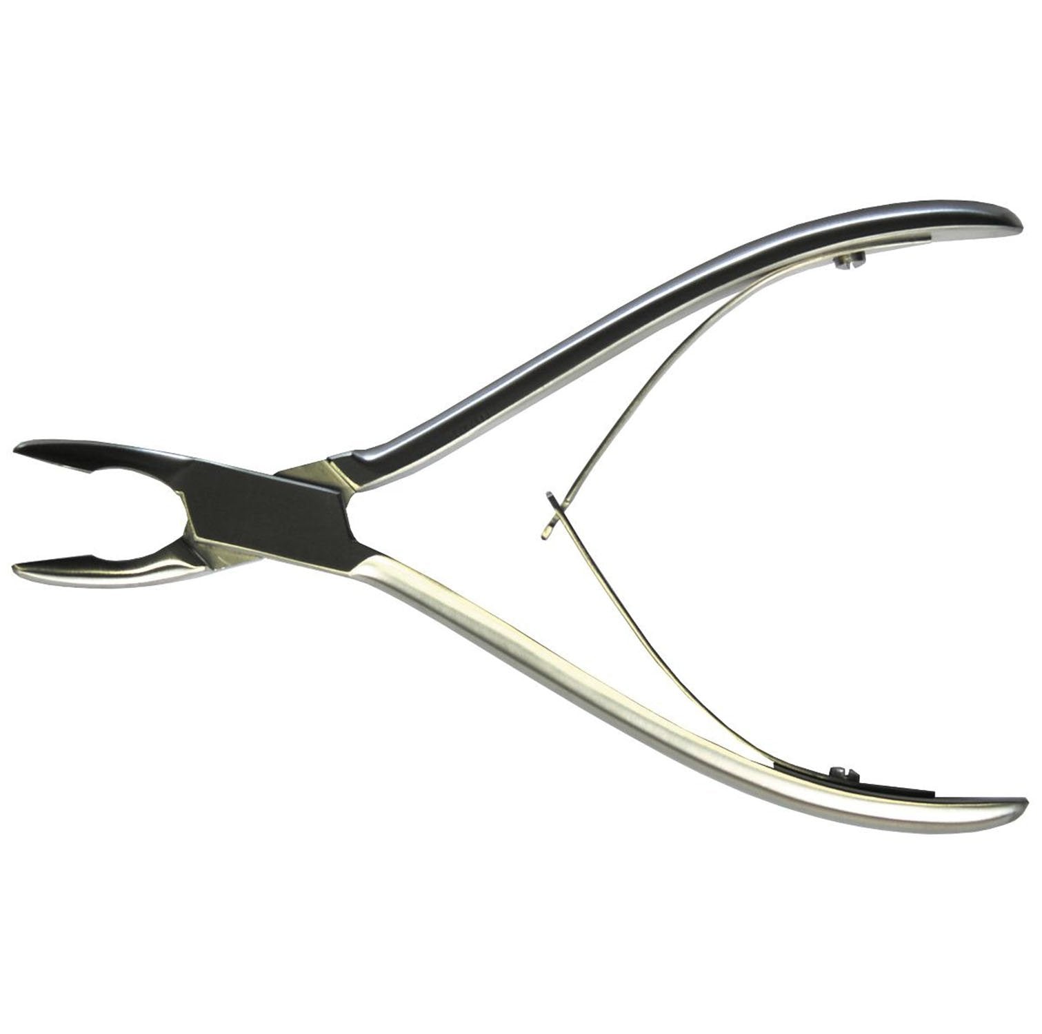 Cicherelli Rongeur Forceps Hình sản phẩm chính