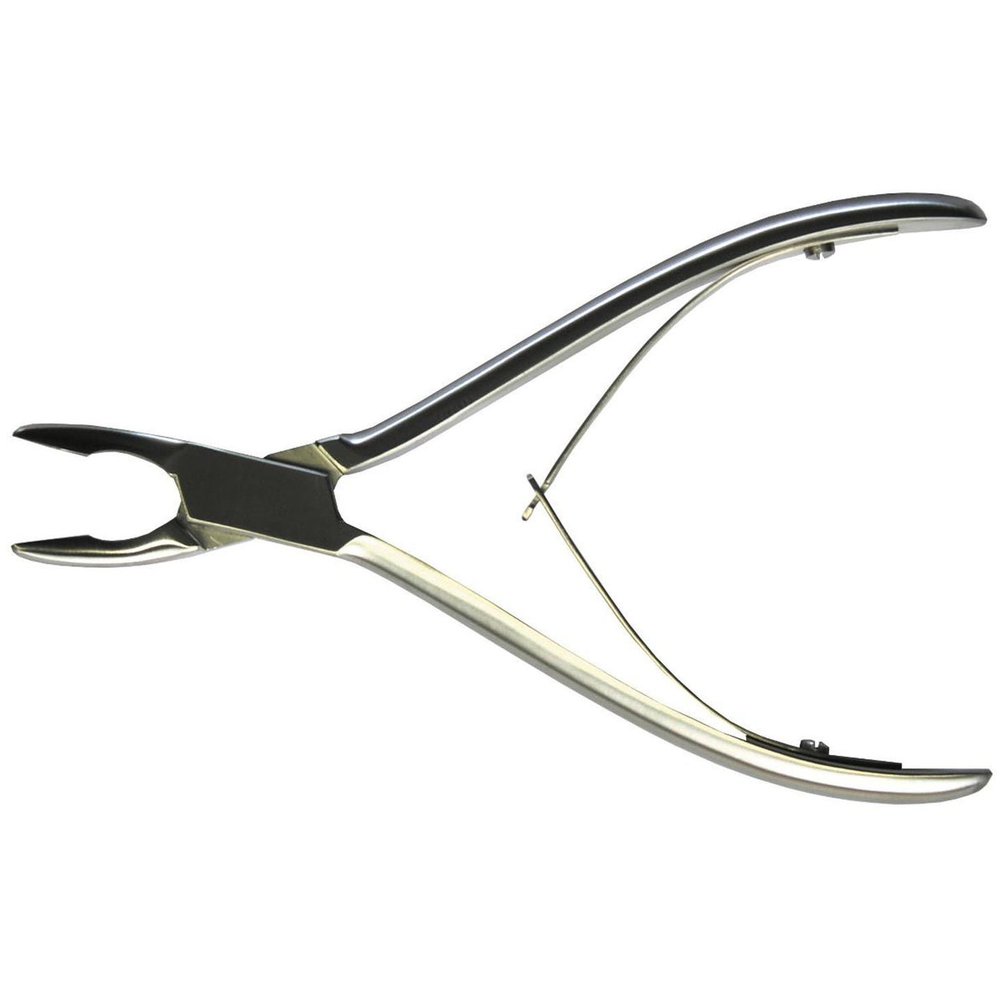 Cicherelli Rongeur Forceps