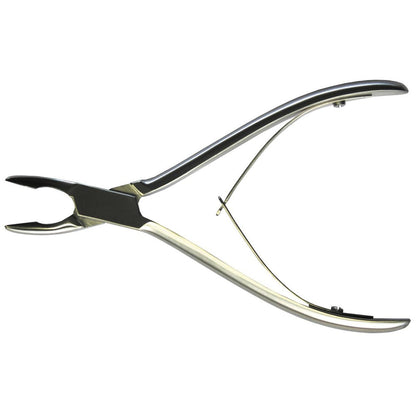 Cicherelli Rongeur Forceps