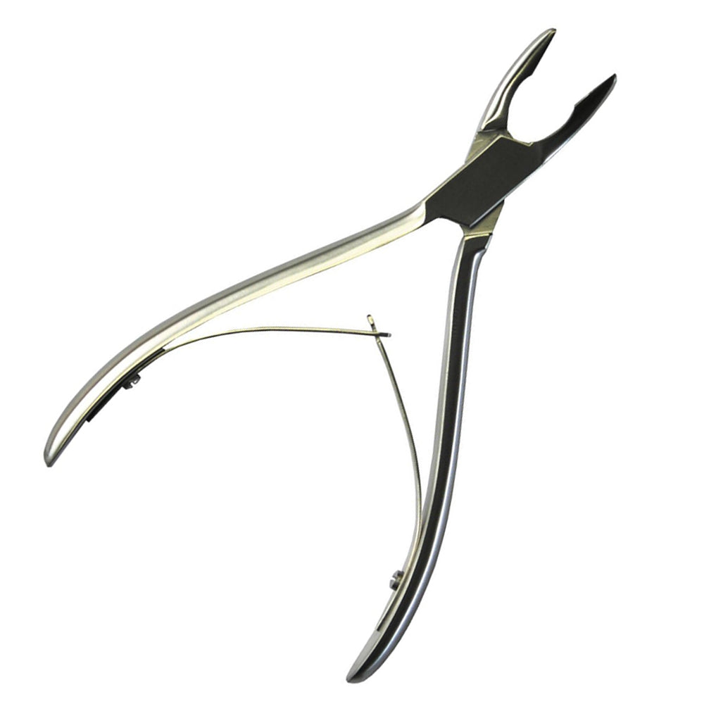 Kẹp Cicherelli Rongeur Hình sản phẩm phụ