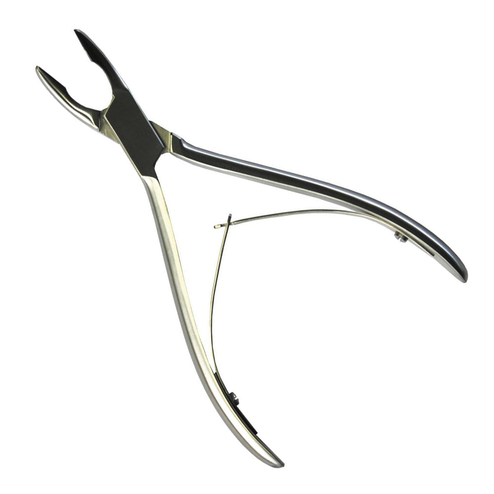 Cicherelli Rongeur Forceps