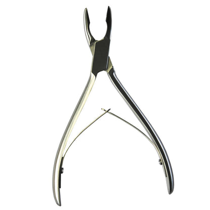 Cicherelli Rongeur Forceps