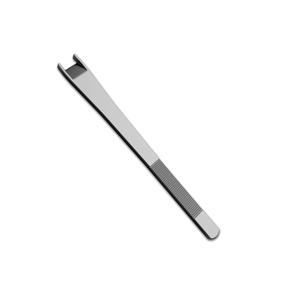 Cinelli Double Guarded Osteotome Doplňkový obrázek produktu