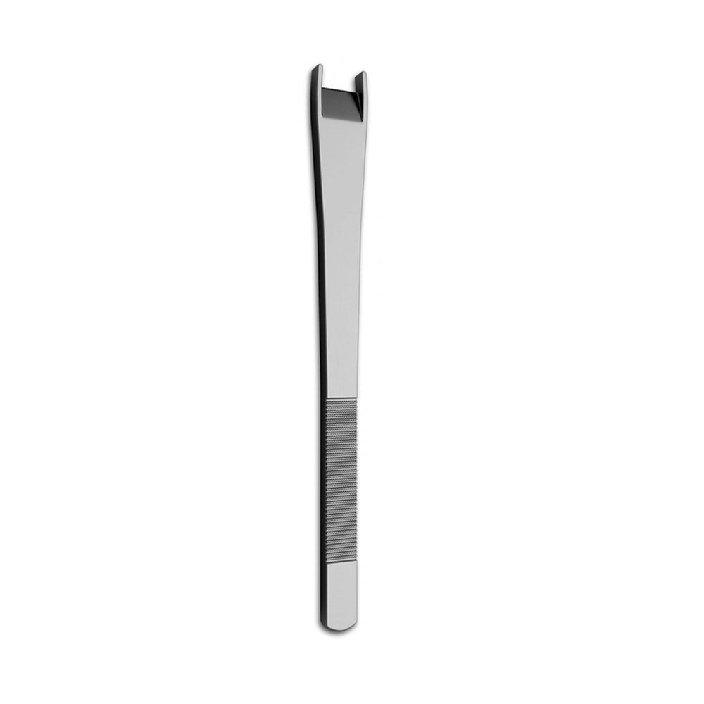 Cinelli Double Guarded Osteotome Hlavní obrázek produktu