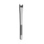 Cinelli Double Guarded Osteotome