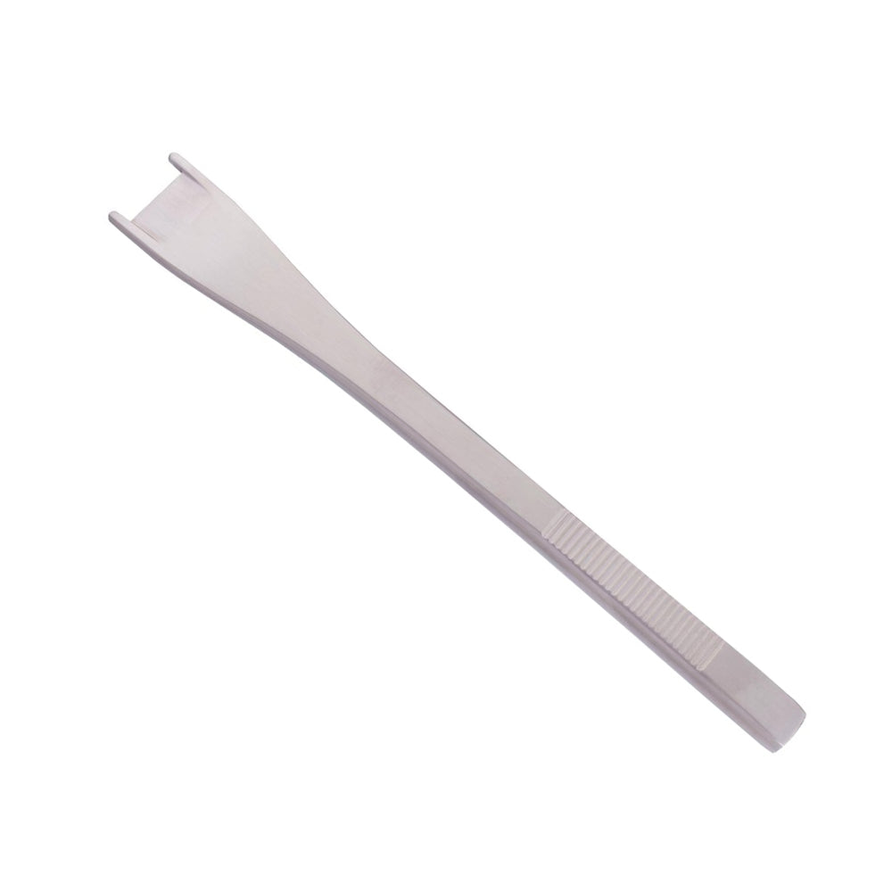 Cinelli-Osteotome Zweitbild