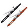 products/citoject-dental-intraligamental-dental-surgical-instruments.jpg