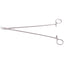 Clark Hysterectomy Clamp