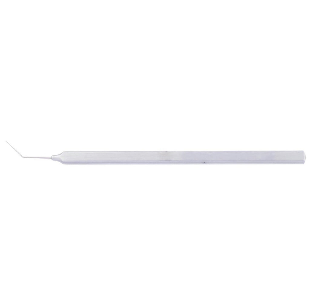 Clayman-jaffe Lens Manipulating Hook