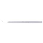 Clayman-jaffe Lens Manipulating Hook