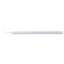 Clayman-jaffe Lens Manipulating Hook