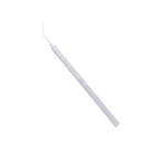 Clayman-jaffe Lens Manipulating Hook