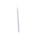 Clayman-jaffe Lens Manipulating Hook